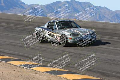 media/Feb-17-2024-Nasa AZ (Sat) [[ca3372609e]]/4-Race Group A/Session 1 Bowl/